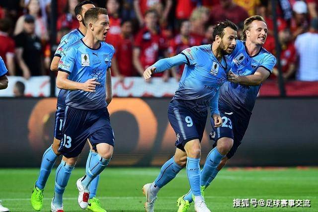 曼联队长失利六场，球队状态低迷创历史新低